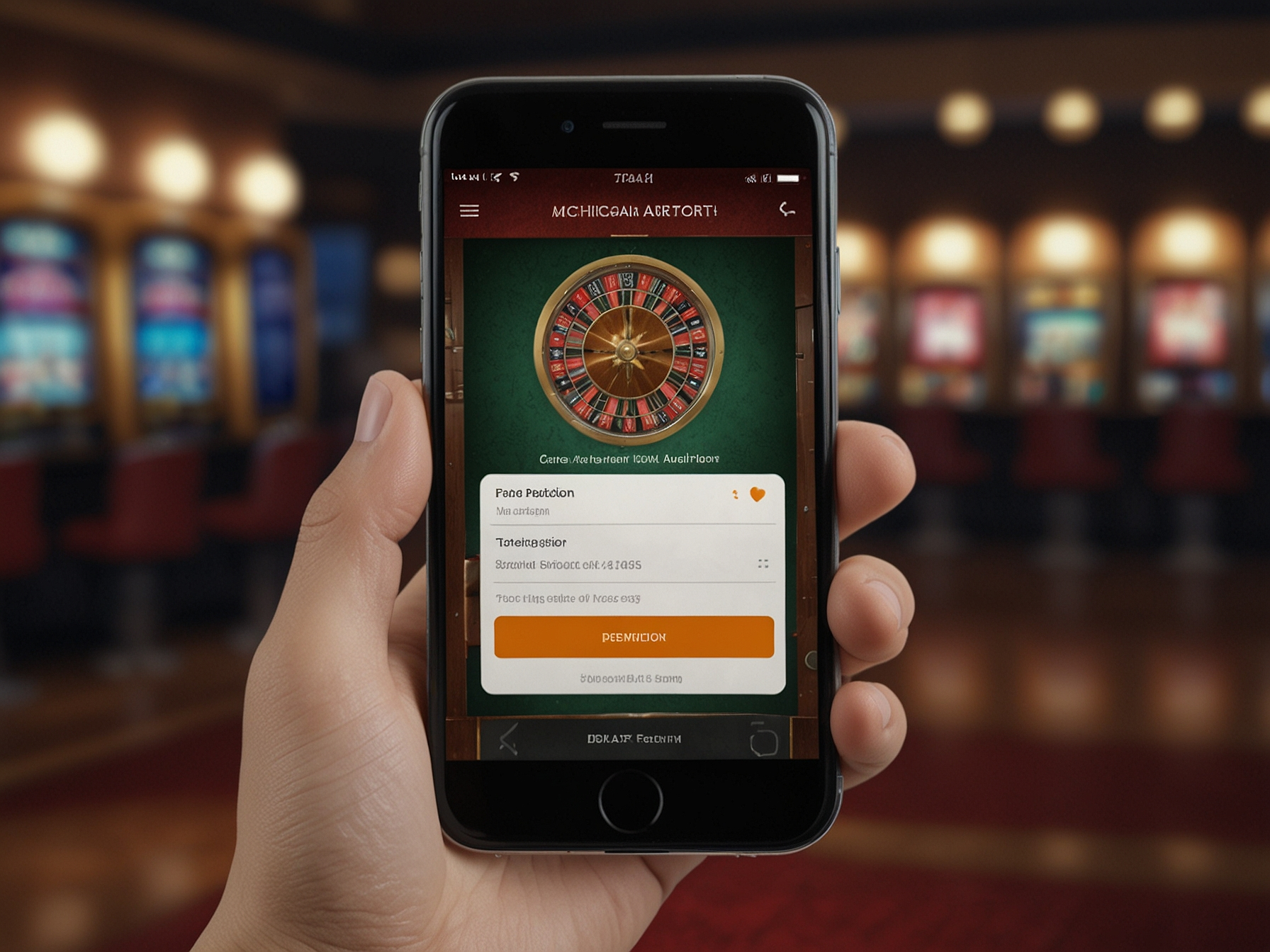 Двухфакторная аутентификация